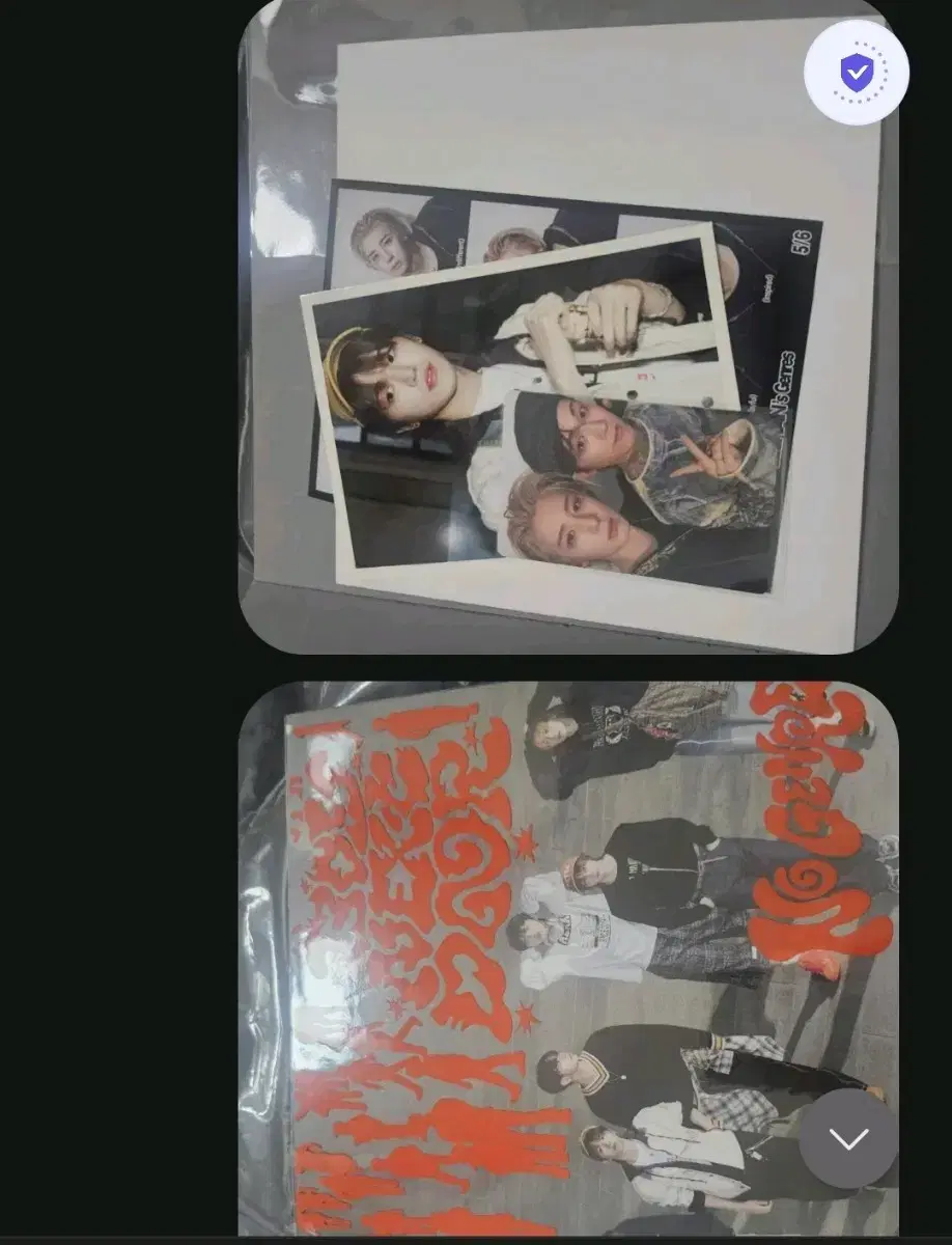 thumbnail-3